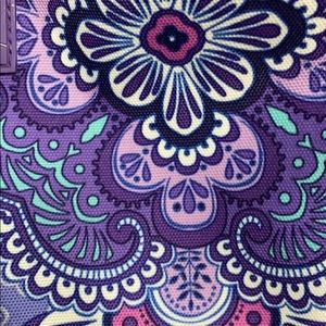 Meet your Posher, Karina